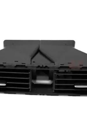 Genuine BMW 64229130458 Dashboard Air Vent; Center - BMW Express Delivery