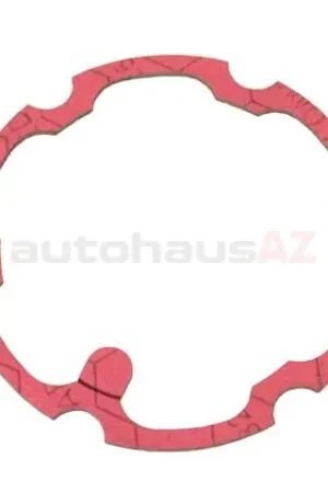 Holiday Sale Genuine BMW 26111229503 Drive Shaft CV Joint Gasket; 103mm - BMW