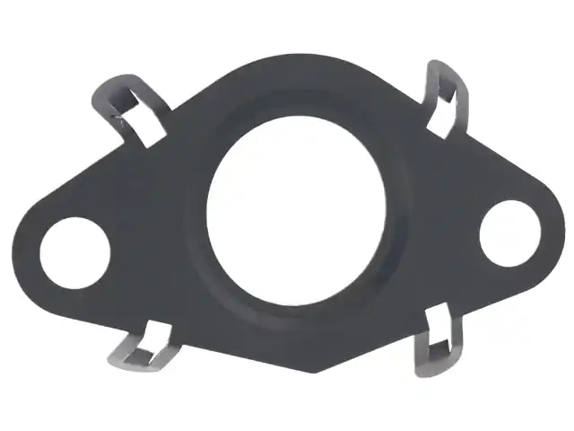 Elring Klinger 11618571005, 593210 EGR Cooler Gasket - BMW Limited Edition