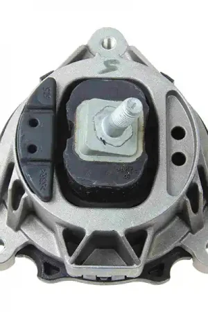 Same Day Shipping Lemfoerder 3729401 Engine Mount; Left - BMW
