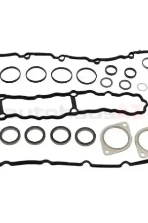 High Quality Victor Reinz 11127572758, 023936601 Cylinder Head Gasket Set - BMW