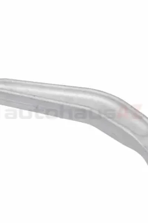 Best Choice Febi Bilstein 33322347991, 28293 Control Arm; Rear Left Upper - BMW