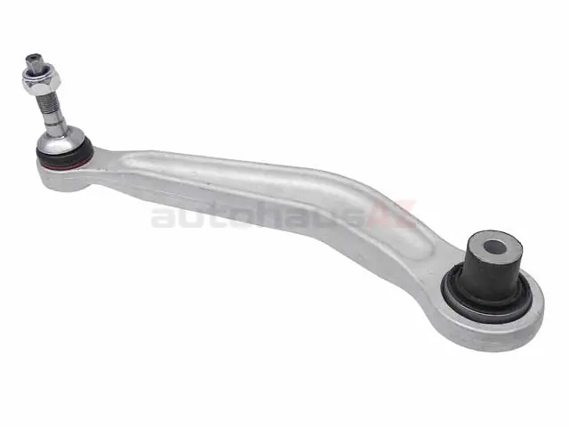 Best Choice Febi Bilstein 33322347991, 28293 Control Arm; Rear Left Upper - BMW