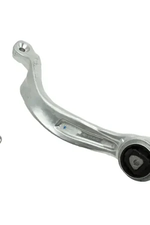 Price Cut TRW JTC1165 Control Arm & Ball Joint Assembly; Front Left Forward - BMW