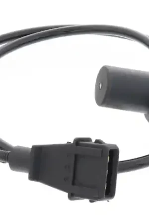 Shop Now Bremi 12141721504, 60641 Crankshaft Position Sensor - BMW