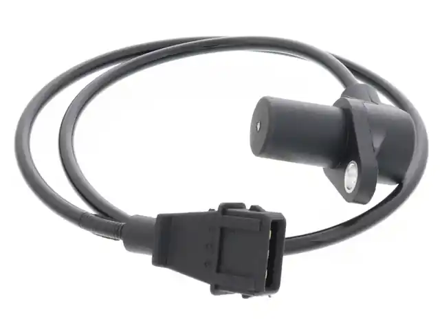 Shop Now Bremi 12141721504, 60641 Crankshaft Position Sensor - BMW