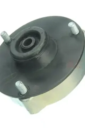 Buy Direct URO Parts 33521126680 Shock Absorber Mount; Rear Upper - BMW