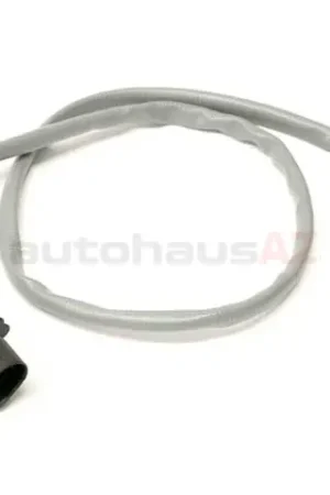 Super Sale Bosch 17231, 0258017231 Oxygen Sensor; At Manifold; 850mm Length - BMW