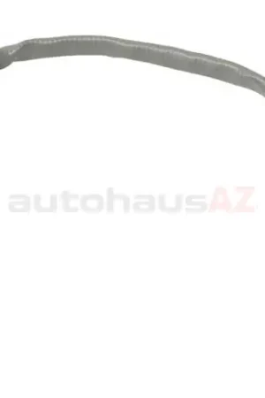 Special Discount Bosch 16218, 0258010431 Oxygen Sensor; Rear - BMW