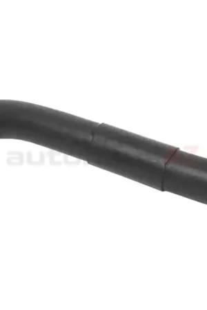 URO Parts 11531722218 Radiator Coolant Hose; Upper - BMW Direct From Manufacturer