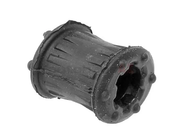 Limited Offer Genuine BMW 25117507695 Manual Trans Shift Lever Bushing; At Shift Lever Support Arm; Oval 26mm Length - BMW