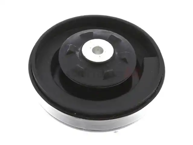 Mega Sale Febi Bilstein 33521094091, 08955 Shock Absorber Mount; Rear Upper - BMW