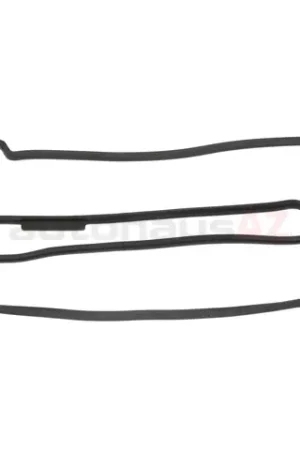 Elring Klinger 11129069871, 303020 Valve Cover Gasket Set; Right - BMW Instant Buy