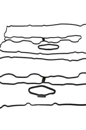 URO Parts 111275662KIT Valve Cover Gasket Set - BMW New Arrival