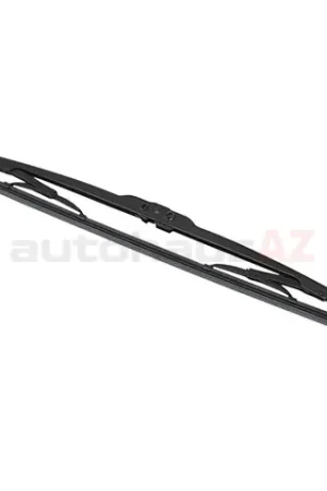 Handmade Bosch 40721 Wiper Blade Assembly; MicroEdge III; 21 Inch Length - BMW, Jaguar