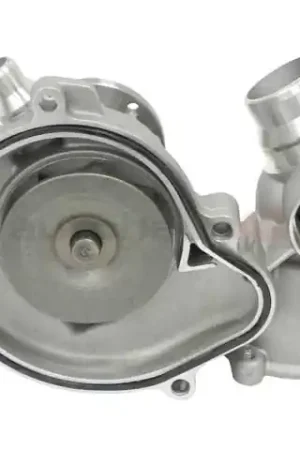 Saleri 11517586780, PA1238 Water Pump - BMW Trending