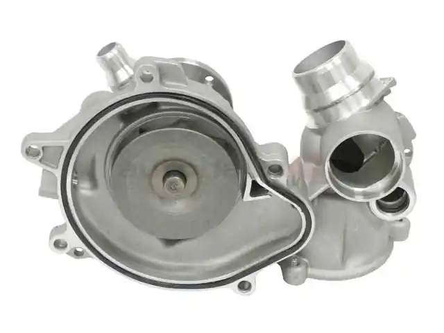Saleri 11517586780, PA1238 Water Pump - BMW Trending