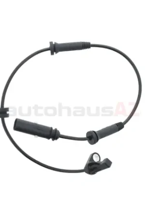 Bremi 34526884422, 51514 ABS Wheel Speed Sensor; Front - BMW Free Delivery