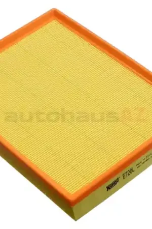Low Price Hengst E720L Air Filter - BMW