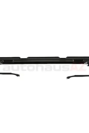 Genuine BMW 54137198594 Sunroof Wind Deflector - BMW Luxury