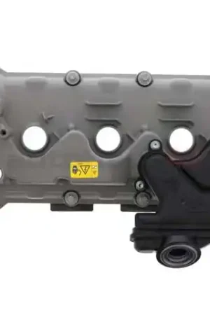 Genuine BMW 11127848153 Valve Cover; Right - BMW Holiday Sale