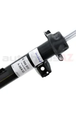 Sachs 31316786022, 310986 Strut Assembly; Front Right - BMW Free Returns