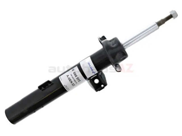 Sachs 31316786022, 310986 Strut Assembly; Front Right - BMW Free Returns