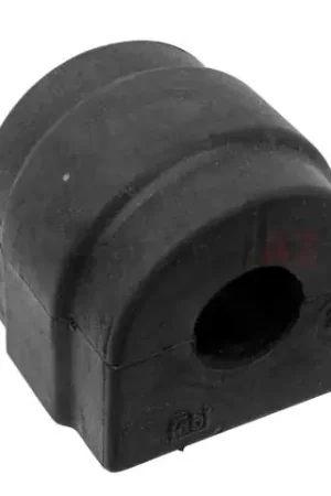 Febi-Bilstein 31351097179, 33379 Stabilizer/Sway Bar Bushing; Front, 23mm - BMW Modern
