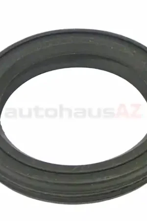 New Arrival VictorReinz 703939600 Camshaft Adjuster Seal; Actuator to Valve Cover - BMW