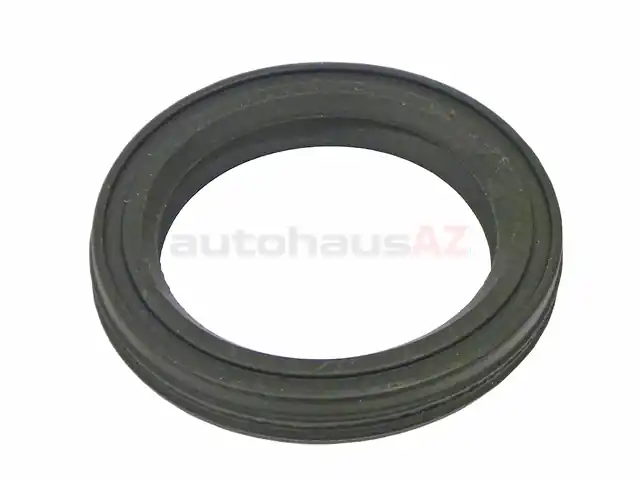 New Arrival VictorReinz 703939600 Camshaft Adjuster Seal; Actuator to Valve Cover - BMW