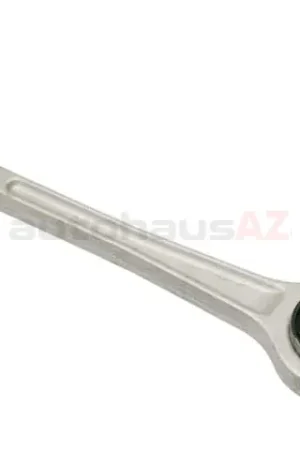 Buy Direct Karlyn 33326774796, 12414 Control Arm; Rear Right Lower - BMW