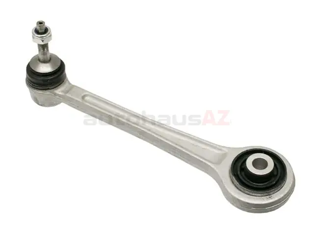 Buy Direct Karlyn 33326774796, 12414 Control Arm; Rear Right Lower - BMW