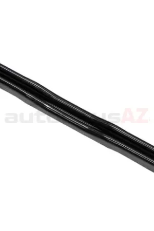 Limited Time Lemfoerder 33322406290, 3067301 Control Arm; Rear Left/Right Lower Rearward - BMW