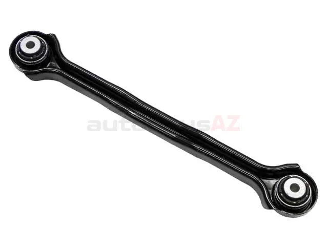 Limited Time Lemfoerder 33322406290, 3067301 Control Arm; Rear Left/Right Lower Rearward - BMW