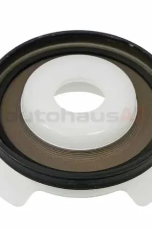 Corteco 11147647380, 20033889B Crankshaft Oil Seal; Front - BMW Must Have