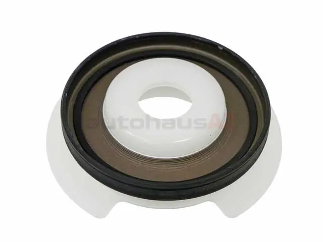 Corteco 11147647380, 20033889B Crankshaft Oil Seal; Front - BMW Must Have