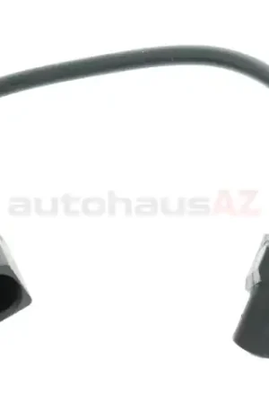 Hella 13627809334, 013122041 Crankshaft Position Sensor - BMW Best Seller
