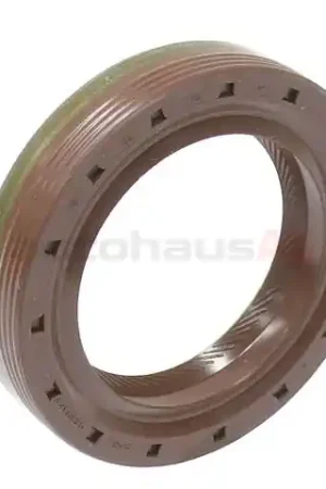 Grab Now Elring Klinger 11141715100, 586641 Crankshaft Oil Seal; Front; 42x62x12mm - BMW