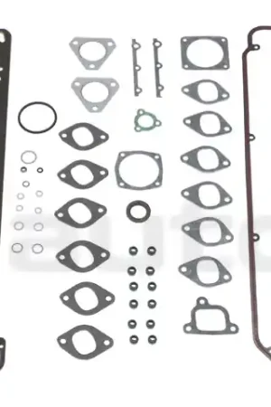 Deal VictorReinz 11129065640, 022420019 Cylinder Head Gasket Set - BMW