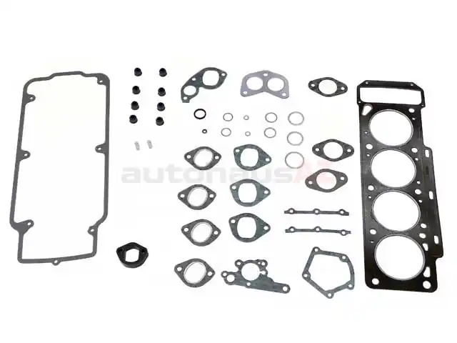 VictorReinz 11121251036, 022419017 Cylinder Head Gasket Set - BMW Exclusive
