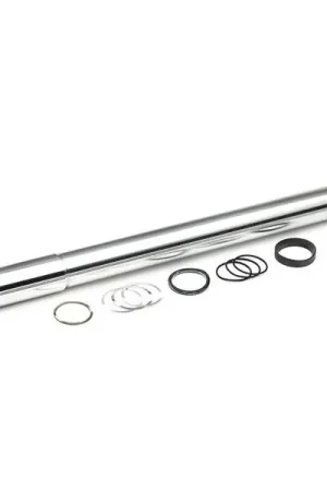 URO Parts 11147500355PRM Coolant Pipe - BMW Authentic