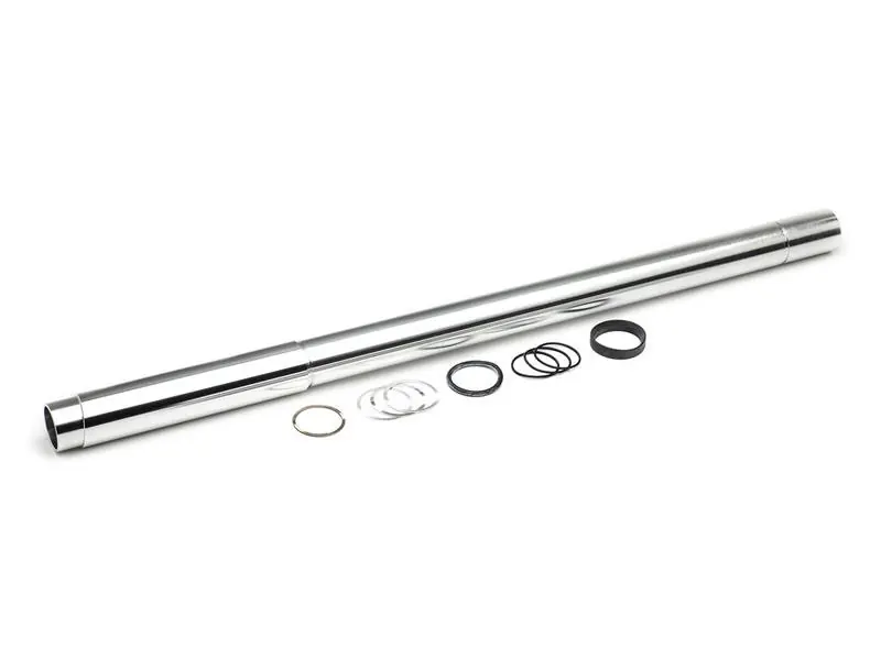 URO Parts 11147500355PRM Coolant Pipe - BMW Authentic