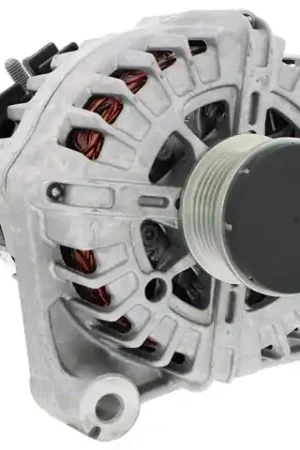 Valeo 12318578608, 439879 Alternator - BMW Fast Shipping