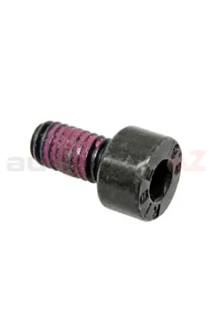 Genuine BMW 25161215780 Auto Trans Shift Handle Set Screw; For Automatic Shift Handle - BMW Bargain