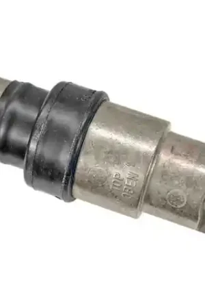 Low Price Ina 11281745545, 5330014100 Belt Tensioner; Shock Type; AC Belt Tensioner - BMW