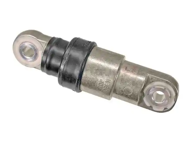 Low Price Ina 11281745545, 5330014100 Belt Tensioner; Shock Type; AC Belt Tensioner - BMW