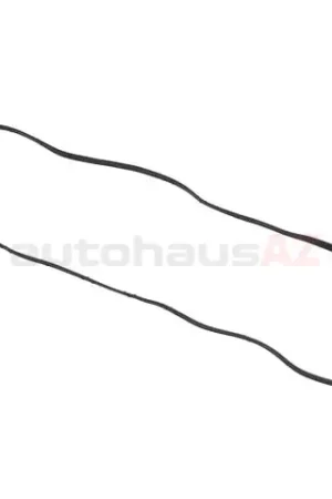 ZF 24117571235, 050132315601 Auto Trans Oil Pan Gasket - BMW Sale