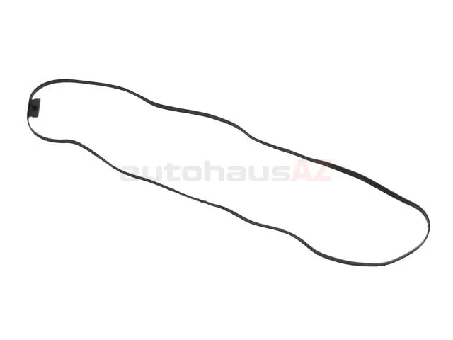 ZF 24117571235, 050132315601 Auto Trans Oil Pan Gasket - BMW Sale