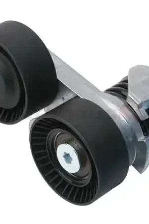 Final Sale URO Parts 11287563927 Belt Tensioner - BMW