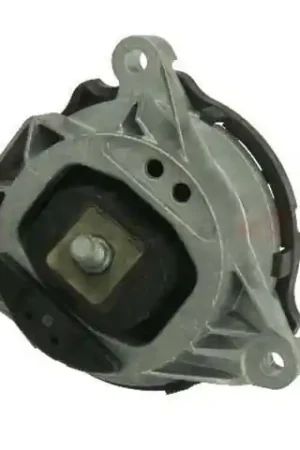 In Demand URO Parts 22116856184 Engine Mount; Right - BMW